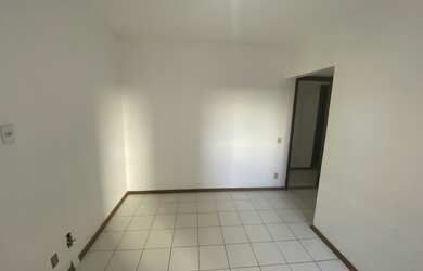 Imagem 14: Apartamento 3 dorms para Locação Anual - Stiep, Salvador - 80m², 1...