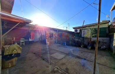 Imagem 8: Terreno à venda, 420 m² por R$ 350.000,00 - Centro - Sapucaia do Sul/RS