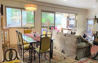 Imagem 4: LOPES ENJOY VENDE Apartamento com 3 dormitórios à venda, 146 m² por...