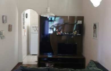 Imagem 7: CASA RESIDENCIAL em Rio de Janeiro - RJ, Quintino Bocaiúva