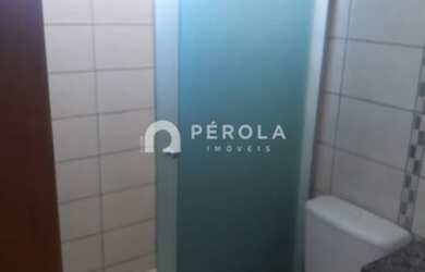 Imagem 15: Apartamento em Condomínio Village dos Alpes Bairro Vila dos Alpes