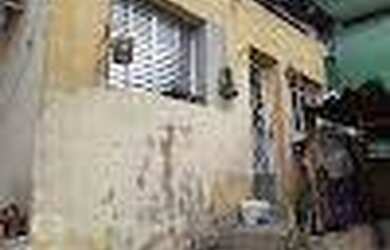 Imagem 14: Casa com 2 dormitórios, 172 m² - venda por R$ 650.000,00 ou aluguel por R$ 1.600,00/mês