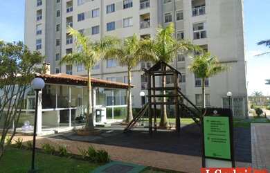 Imagem 10: Lindo Apartamento Bairro Alto