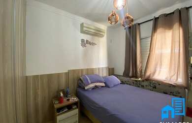 Imagem 7: SÃO JOSÉ DO RIO PRETO - Casa de Condomínio - TERRA NOVA GARDEN VILLAGE...