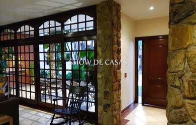 Imagem 9: Casa de condomínio, Jardim Ibiza, Barra da Tijuca, Rio de Janeiro, RJ