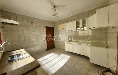 Imagem 12: Casa em Quinta das Paineiras - São José do Rio Preto