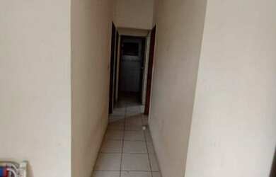 Imagem 12: Casa à venda, 130 m² por R$ 650.000,00 - Aviação - Praia Grande/SP