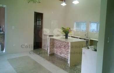 Imagem 7: casa de 288m² no Granja Viana