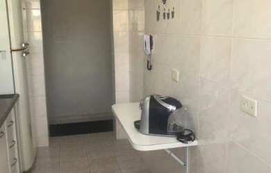 Imagem 16: Apartamento à venda, 54 m² por R$ 229.520,00 - Cangaíba - São Paulo/SP