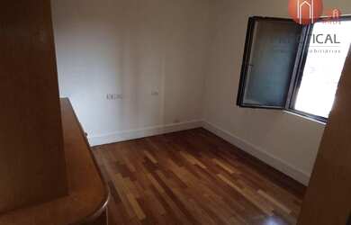 Imagem 12: Apartamento com 3 dormitórios, 170 m² - venda por R$ 590.000,00 ou aluguel...