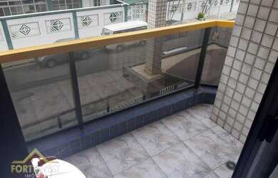 Imagem 14: Apartamento com 2 dormitórios à venda, 80 m² por R$ 310.000,00 - Tupi...