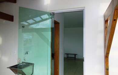 Imagem 13: Cobertura Residencial à venda, Tubalina, Uberlândia -