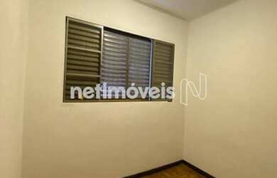 Imagem 14: Venda Casa Calafate Belo Horizonte