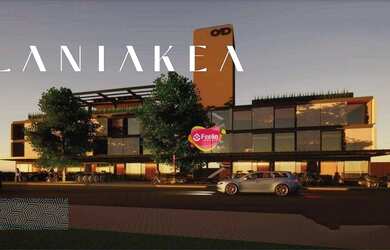 Imagem 2: Apartamento com 2 dormitórios à venda, 62 m² por R$ 1.069.354,00 -...