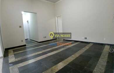 Imagem 10: Galpão para venda no bairro Betânia/Palmeiras - Belo Horizonte