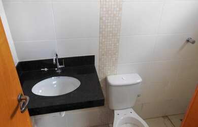 Imagem 15: Cobertura Residencial à venda, Tubalina, Uberlândia -