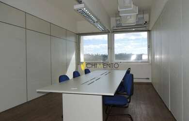 Imagem 13: Conjunto, 415 m² - venda por R$ 3.154.000 ou aluguel por R$ 16.000/mês...