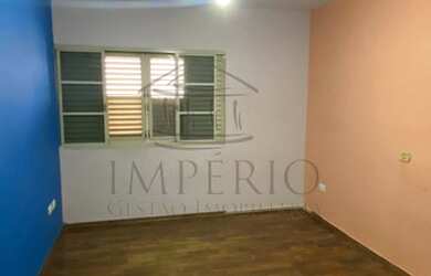 Imagem 2: Casa para locação no Vila Henrique - Salto/SP