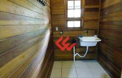 Imagem 16: Sítio com 3 dormitórios, 1620 m² - venda por R$ 390.000,00 ou aluguel...