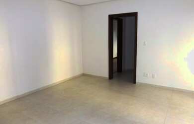 Imagem 3: CAXIAS DO SUL - Apartamento Padrão - SÃO PELEGRINO