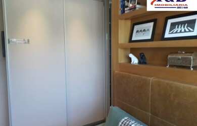 Imagem 15: APARTAMENTO RESIDENCIAL em RIO DE JANEIRO - RJ, ILHA PURA