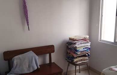 Imagem 6: CAXIAS DO SUL - Apartamento Padrão - SÃO PELEGRINO