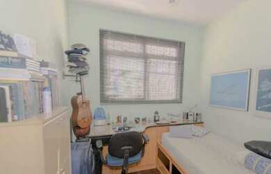 Imagem 9: Venda Residential / Apartment Belo Horizonte MG