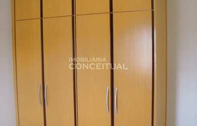 Imagem 16: Casa de Condominio em Green Valley Edge City - São José do Rio Preto