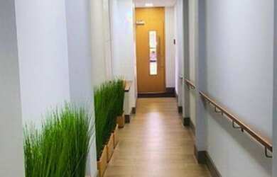 Imagem 15: Apartamento com 2 dormitórios à venda, 70 m² por R$ 720.000,00 - Humaitá...