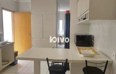 Imagem 3: Sobrado à venda, 214 m² por R$ 2.000.000,00 - Mirandópolis - São Paulo/SP