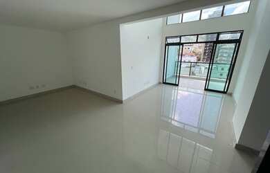 Imagem: Apartamento para venda tem 157 metros quadrados com 3 quartos