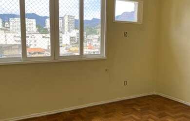 Imagem 10: Vendo Apto Méier. Churrasqueira, 87m² de Área, 1 Vaga na garageme2...