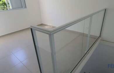 Imagem 7: Sobrado com 5 dormitórios à venda, 300 m² por R$ 950.000,00 - Lauzane...