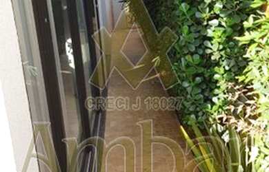 Imagem 10: Casa de Condomínio - Ribeirão Preto - Bonfim Paulista