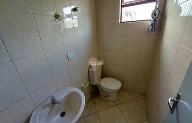 Imagem 10: LOJA para alugar com 460m² por R$ 7.800,00 no bairro Santa Felicidade...