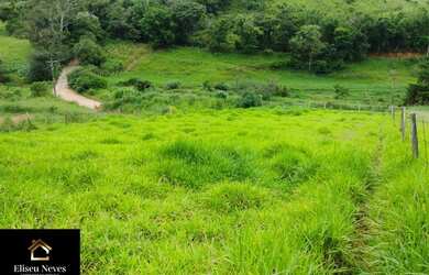 Imagem 2: Vendo Terreno no bairro Arcozelo em Paty do Alferes -RJ