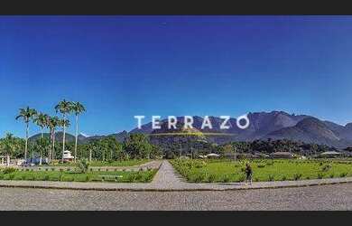 Imagem 5: Terreno à venda, 360 m² por R$ 130.000,00 - Cotia - Guapimirim/RJ