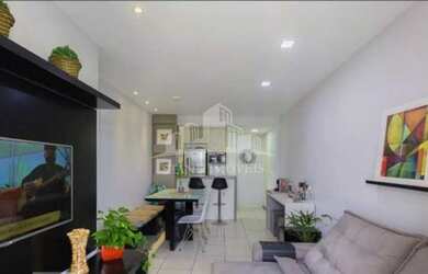 Imagem 8: Imperdível, Freguesia, Travessa Cunha Galvão, Apartamento, Alto Luxo,...