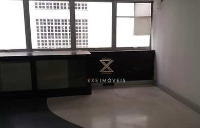 Imagem 7: Apartamento com 1 dormitório, 120 m² - venda por R$ 1.100.000,00 ou aluguel por R$ 4.500,0