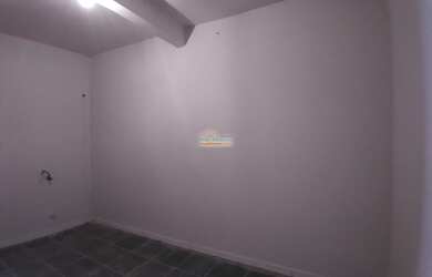 Imagem 11: LOJA para alugar com 70m² por R$ 1.350,00 no bairro Butiatuvinha - CURITIBA...