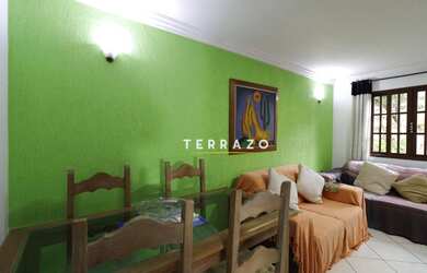 Imagem 3: Casa à venda, 101 m² por R$ 690.000,00 - Tijuca - Teresópolis/RJ