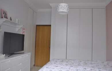 Imagem 8: Casa Residencial à venda, Tubalina, Uberlândia -