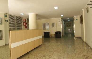 Imagem 16: Apartamento à venda, 70 m² por R$ 450.000,00 - Aclimação - São Paulo/SP