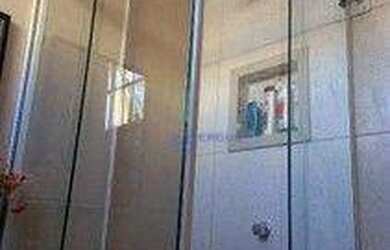 Imagem 15: Apartamento à venda, 114 m² por R$ 210.000,00 - Vicente Pinzon - Fortaleza/CE