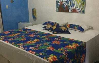 Imagem 16: Casa à venda, 800 m² por R$ 3.722.700,00 - Engenho D Água - Ilhabela/SP