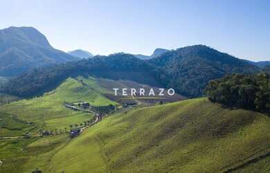 Imagem 9: Fazenda maravilhosa à venda, 940000 m² por R$ 4.600.000 - Vieira - Teresópolis/RJ