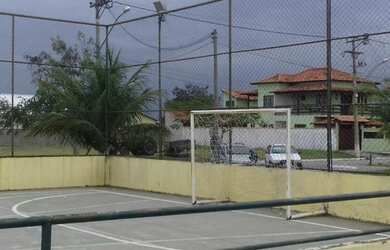 Imagem 3: Terreno à venda, 320 m² por R$ 30.000,00 - Fazendinha - Araruama/RJ