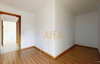 Imagem 14: Apartamento à venda, 108 m² por R$ 660.000,00 - Passo d x27 Areia -...