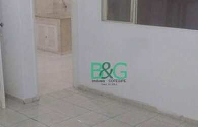 Imagem 6: Apartamento com 2 dormitórios, 73 m² - venda por R$ 312.000,00 ou aluguel...