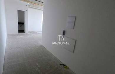 Imagem 10: Sala à venda, 65 m² por R$ 750.000,00 - Barra Funda - São Paulo/SP